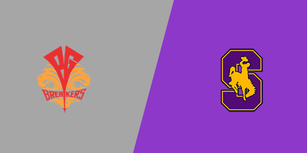 Pacific Grove High School vs. Salinas High School