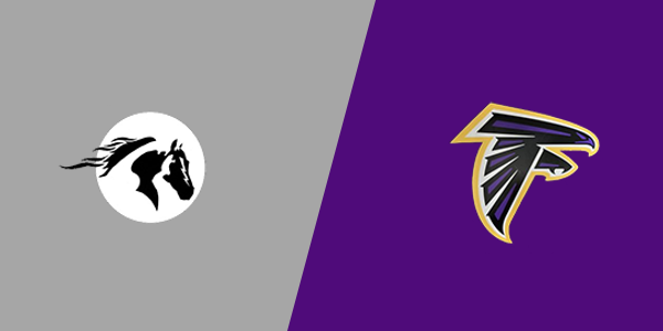 Match Thumbnail