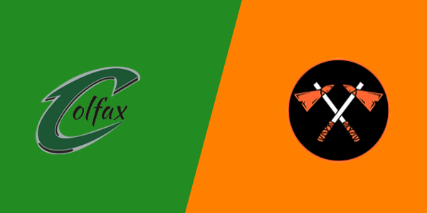 Match Thumbnail