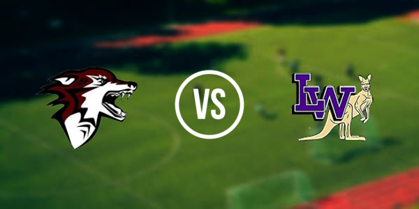 Eastlake High School vs Lake Washington High School