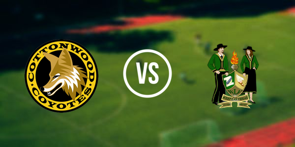 Match Thumbnail