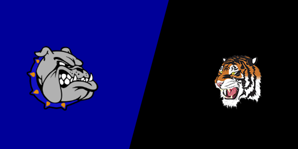 Wheatland High School vs. Rock Springs High School