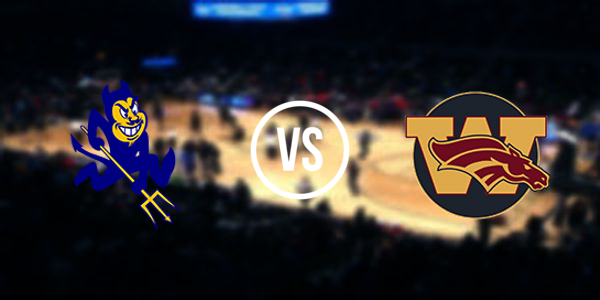 Winter Haven HS vs. Wekiva High School