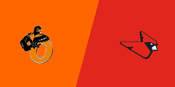 Belchertown High School vs. Pope Francis Preparatory School