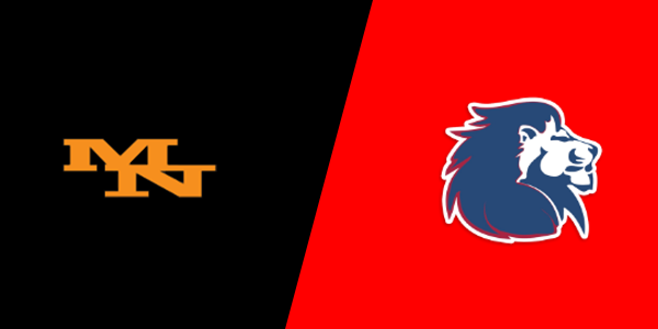 Match Thumbnail