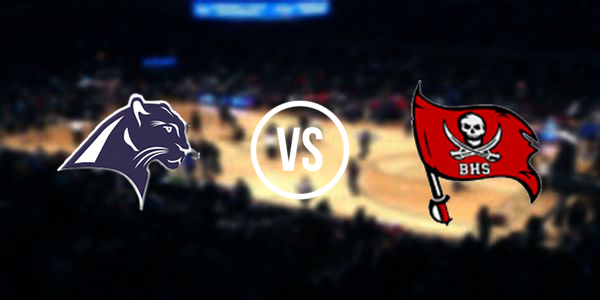 O'Fallon vs. Bolingbrook