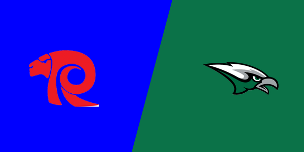 Ralston High School vs. Skutt Catholic High School