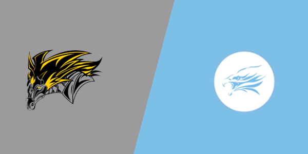 Canton Prep Academy vs. Skyline High School