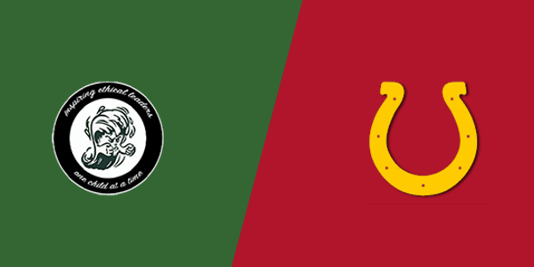 Match Thumbnail