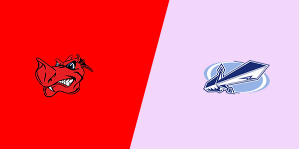 Match Thumbnail