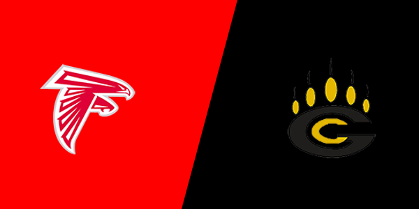 Match Thumbnail