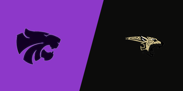 Humble vs. Johnson