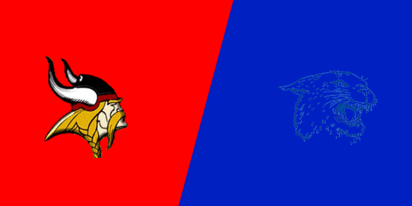 Garfield-Palouse High School vs. Colton High School