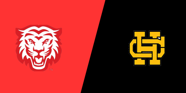 Match Thumbnail