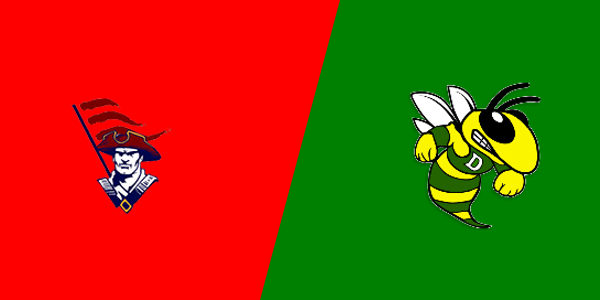 Match Thumbnail