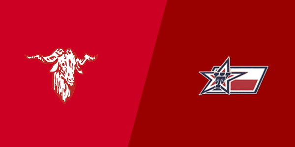 Fredericksburg High School vs. Wimberley High School