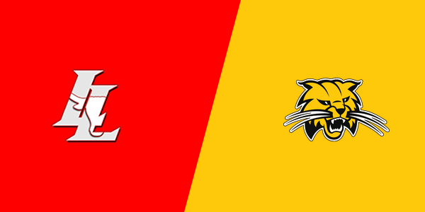 Loop High School vs. Grady High School