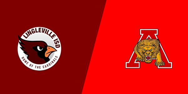 Match Thumbnail