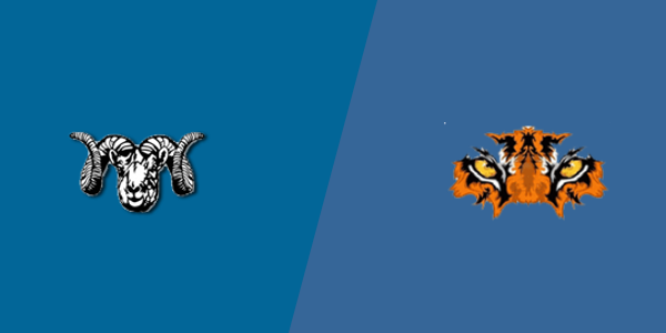 Match Thumbnail
