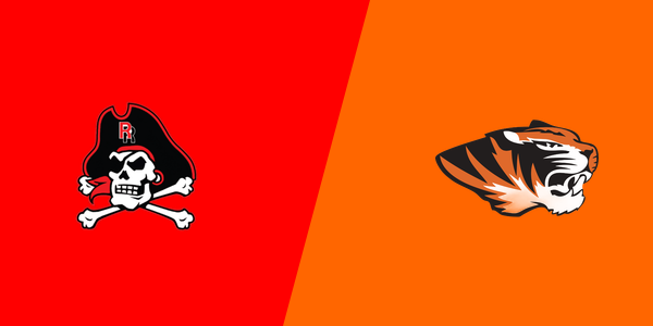 Rangeview High School vs. Lakewood High School