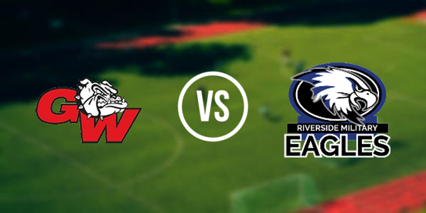George Walton Academy vs Riverside Military Academy