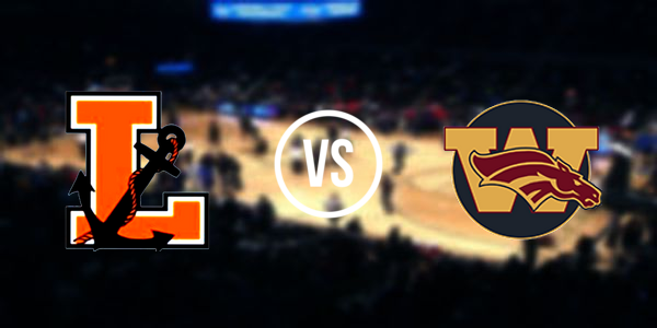 Lakeland High School vs Wekiva High School