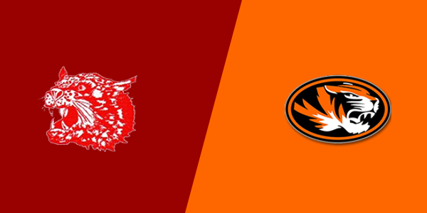 W.F. West High School vs. Napavine High School