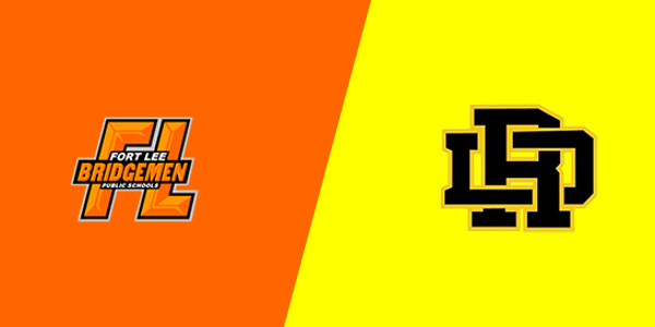 Match Thumbnail