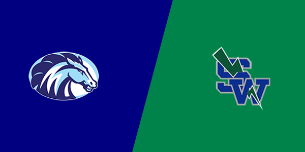 Meadowdale High School vs. Shorewood High School