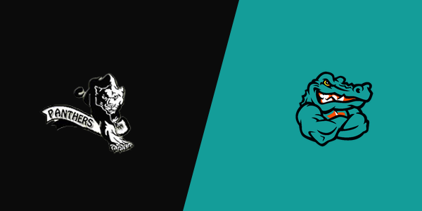 Match Thumbnail