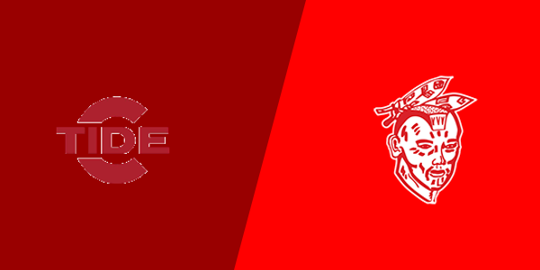 Match Thumbnail