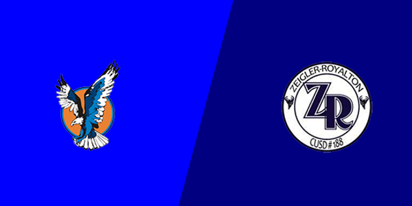 Match Thumbnail