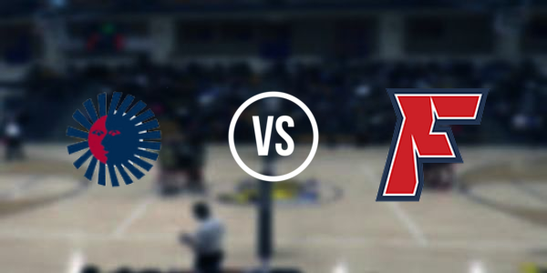 Kent Denver School vs Forge Christian High School