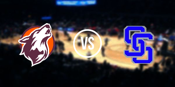 Teton vs Sugar-Salem