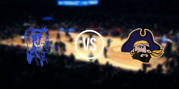 Broadview-Lavina vs Fairview