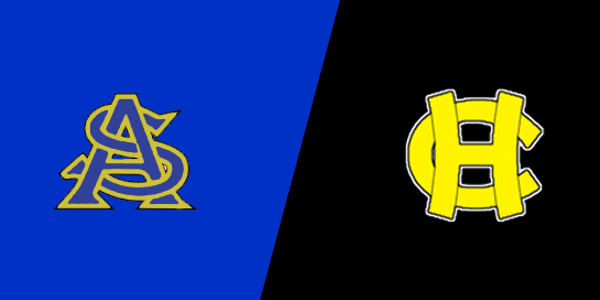 Match Thumbnail