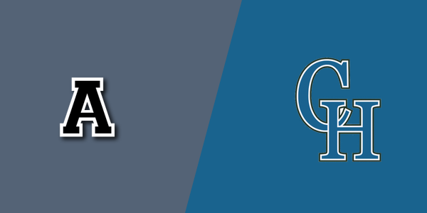 Match Thumbnail