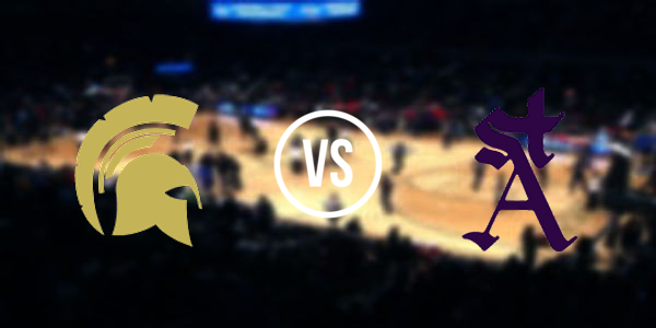 Damien vs. St. Augustine