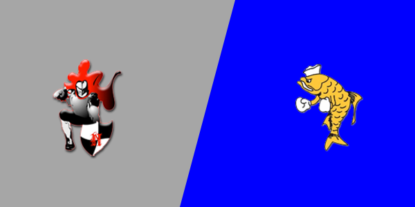 Match Thumbnail