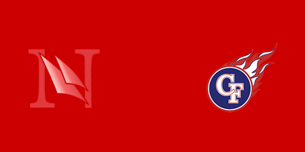 Narragansett High School vs. Central Falls High School