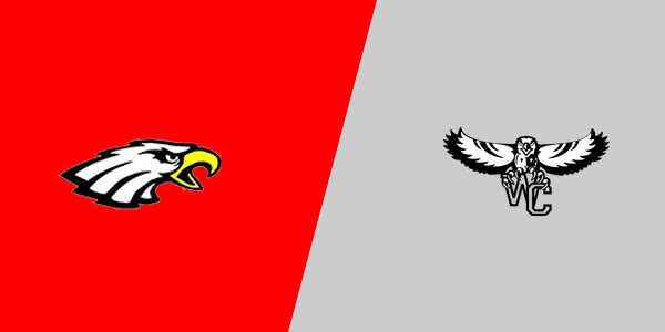Match Thumbnail