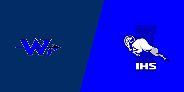 Match Thumbnail