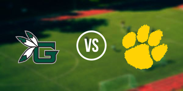 Daniel Hand High School vs. Guilford High School