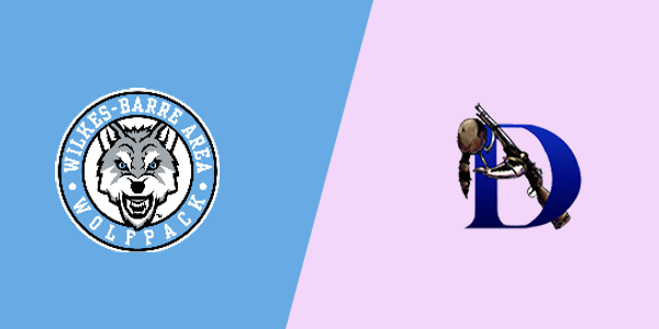 Match Thumbnail