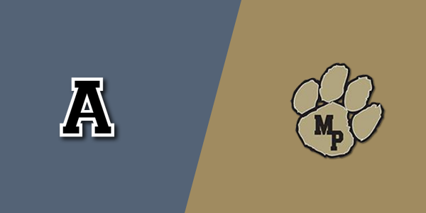 Match Thumbnail