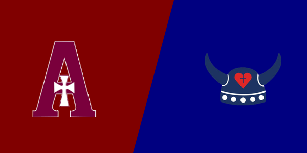Match Thumbnail