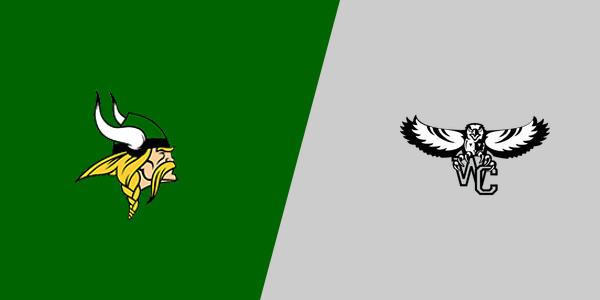Match Thumbnail