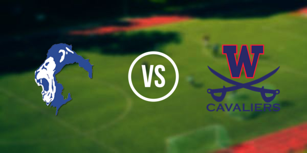 Fairfax High School vs C G Woodson High School