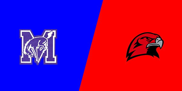 Match Thumbnail