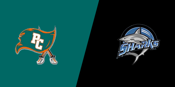 Plant City HS vs. Riverview High School - Riverview